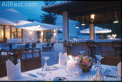 Neptune Hotels Resort 36